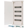 KLV-48UPS-F