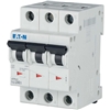 FAZ-Z40/3