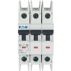 FAZ-B10/3-NA