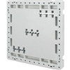 KSX-3P-MID
