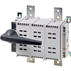 DDC-1250/2