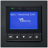 Eaton 9PX 3000i RT3U