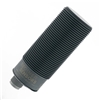 KAS-80-A14-A-M30-PPO-Y3-1-NL