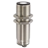 UST-M30MS-TMS-711