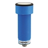 UST-M30PO-TXS-101