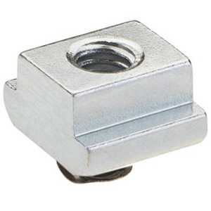 4016243