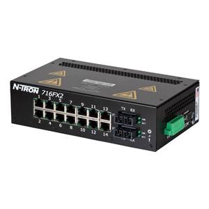 716FXE2-SC-40-HV