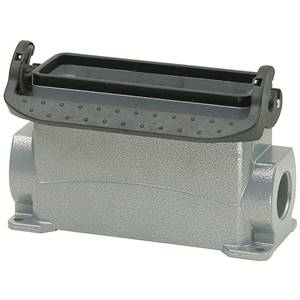 P757508MS