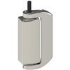 HX BL22-5AN