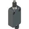 NF L110AE-SMK