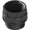 VF ADPG13-1/2NPT