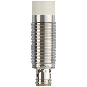 IGS291 | IGK3012-BPKG/K1/V4A/US-104