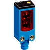 WL4C-3P2232A00