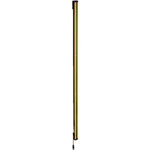 M4C-SA0430LA10