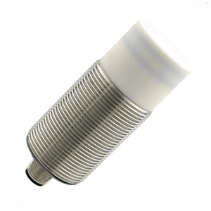 KAS-80-35-A-M32-PTFE/VAb-Y5-1-HP-3G-3D, ATEX