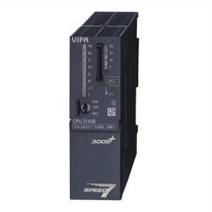 314-2AG23 | VIPA CPU 314SB DPM