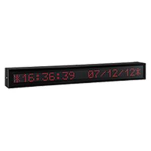 DT110eh/1SNW13