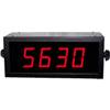 D060A.04S4X01