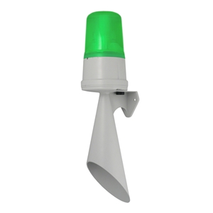 F110TL0246