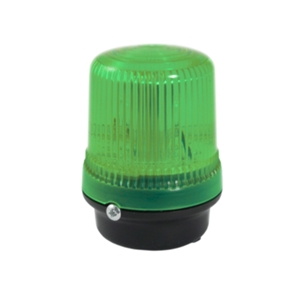 O200F1156