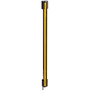 M4C-SX0250LA10