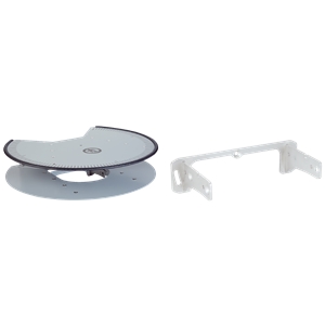 WEATHER PROT. HOOD 275° MRS1000