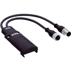 SP2-2300
