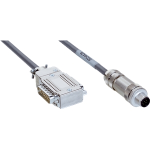 FX3-MOC CABLE MFB