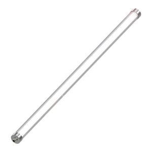 BAE LX-XA-BW0960A-S4 (BAE00ZR)