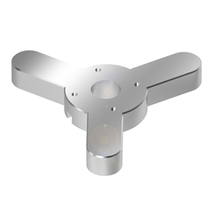 BAM MB-XA-045-T01-1 (BAM037C)