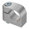 BAM MC-XA-053-D20,0-1 (BAM0377)