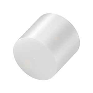 BAM PC-XE-028-M12-9 (BAM02R6)