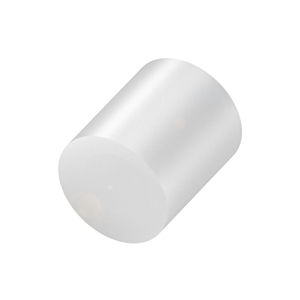 BAM PC-XE-028-M8-9 (BAM02R5)