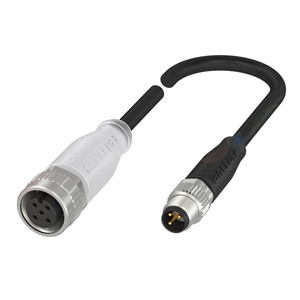 BCC M415-M313-3F-602-PX0334-075 (BCC0KU0)