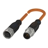 BCC M415-M415-3A-313-PW3534-040 (BCC0J07)