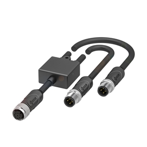 BCC M418-M414-M414-U3101-100/002 (BCC0KT5)