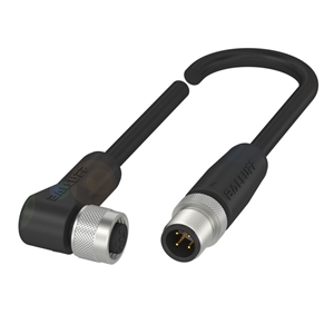 BCC M425-M414-3A-305-PS0434-060 (BCC0J7Z)