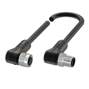 BCC M428-M428-3A-351-PS0825-050 (BCC0JM1)