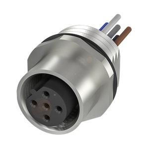 BCC M455-0000-1B-RM020-020 (BCC0JZH)