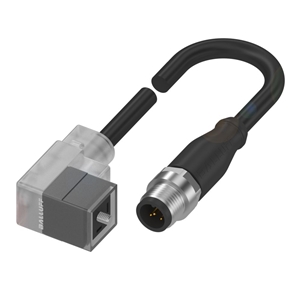 BCC VC44-M413-3E-664-PX0350-006-C049 (BCC0JJ1)