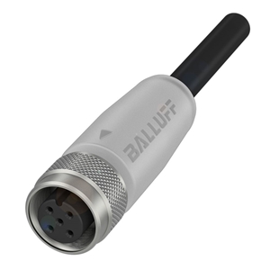 BCC W415-0000-1A-008-TW0434-020 (BCC0KC9)