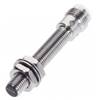 BES 516-324-S4-C/BR (BES04K6)