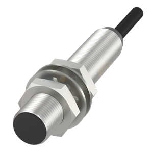 BES M12EN-PAC20B-BP05 (BES057T)