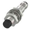BES M12MI-PAC80F-S04G (BES05F1)