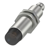 BES M18MN-NSC80F-S04G (BES04R7)