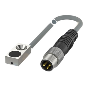 BES R04MC-PSC20B-EP00,5-GS49-107 (BES05KZ)