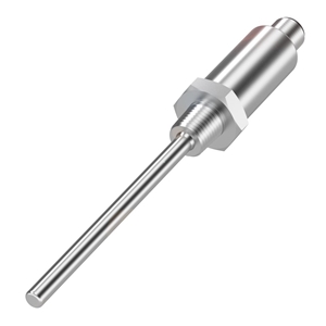 BFT 6100-FC002-A06A1A-S4 (BFT000A)