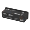 BIP LD2-T048-03-S75 (BIP001J)