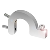 BMF 305-HW-72 (BAM00MF)