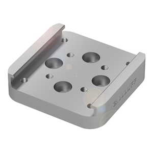 BMS CU-M-S25-D030-01 (BAM02ZU)